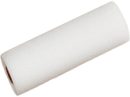 Spokar Moltopren váleček na malování pro držák 6 mm, 100 mm