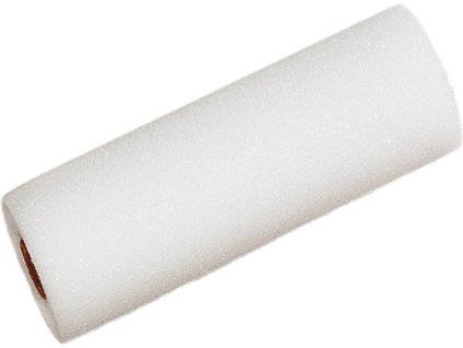 Spokar Moltopren váleček na malování pro držák 6 mm, 50 mm