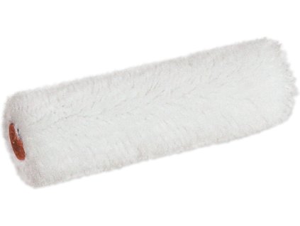 Spokar Perlon mini váleček na malování pro držák 6 mm, 100 mm