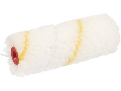 Spokar Perfecta Mini váleček na malování pro držák 6 mm, 100 mm