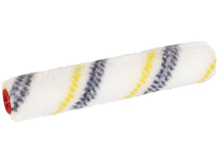 Spokar Nylon 6 podlahářský váleček pro držák 6 mm, 100 mm