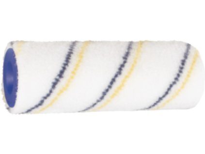 Spokar Nylon 6 podlahářský váleček pro držák 8 mm, 180 mm