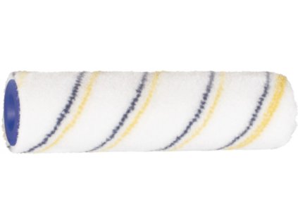 Spokar Nylon 6 podlahářský váleček pro držák 8 mm, 250 mm
