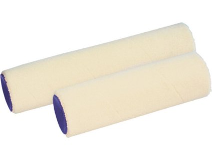 Spokar Velur podlahářský váleček na malování pro držák 8 mm, 250 mm