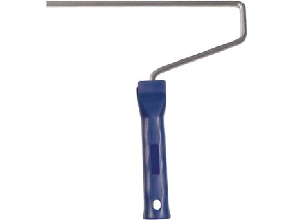 Spokar držák válečku, šířka 250 mm, průměr 8 mm