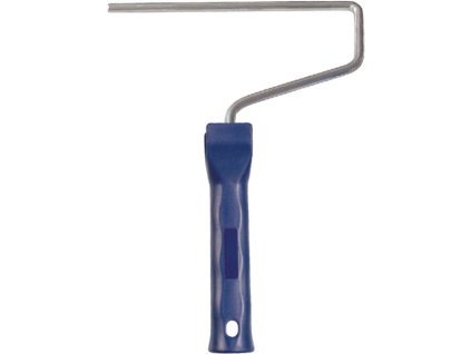 Spokar držák válečku, šířka 180 mm, průměr 8 mm