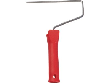 Spokar držák válečku, šířka 180 mm, průměr 6 mm