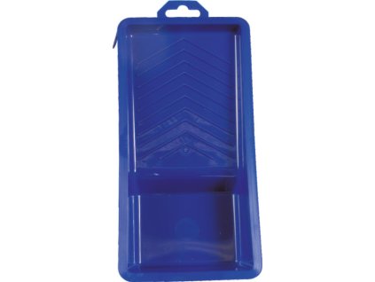 Spokar vanička na barvu pro váleček do 70 mm