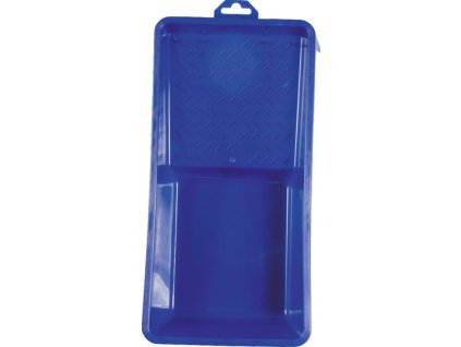 Spokar vanička na barvu pro váleček do 100 mm