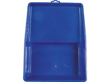 Spokar vanička na barvu pro váleček do 180 mm