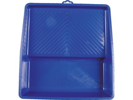Spokar vanička na barvu pro váleček do 250 mm