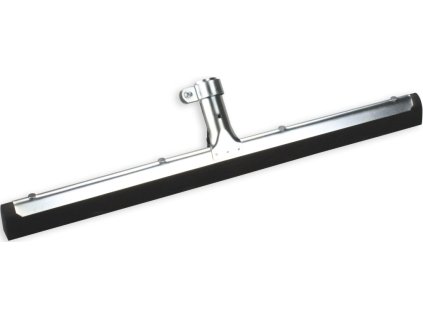 Spokar podlahová stěrka, šířka 45 cm