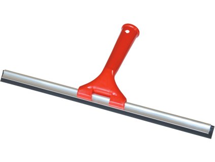 Spokar 4425 stěrka na okna, šířka 40 cm