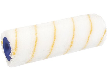Spokar malířský váleček na sádrokarton pro držák 8 mm, 180 mm