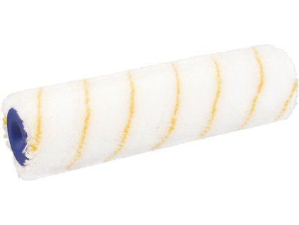 Spokar malířský váleček na sádrokarton pro držák 8 mm, 250 mm