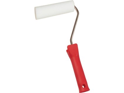 Spokar Moltopren váleček na malování s držákem, 100 mm