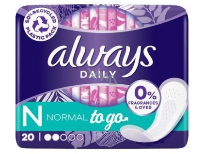 Snímek obrazovky 2025 11 04 091432