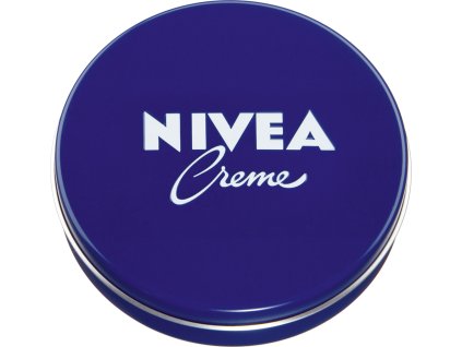 Nivea Creme krém, 150 ml