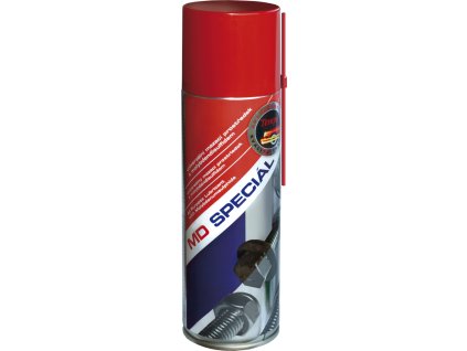 Druchema MD speciál, univerzální mazivo, ve spreji, 300 ml
