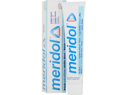 Sensodyne Advanced Clean, zubní pasta, 75 ml