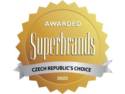 PE-PO čisticí poleno, 1 ks