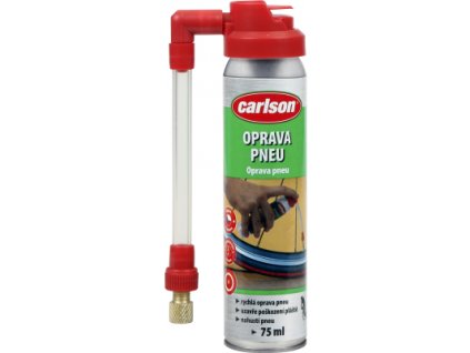Oprava pneu Carlson 75ml