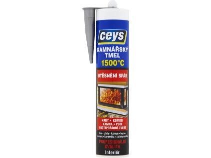42657 1 ceys kamnarsky tmel 1500 c cerny 310 ml