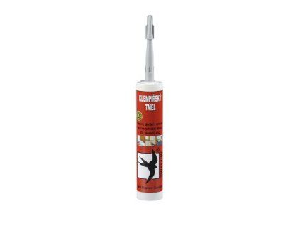 42663 1 klempirsky a karosarsky tmel 280 ml kartuse seda
