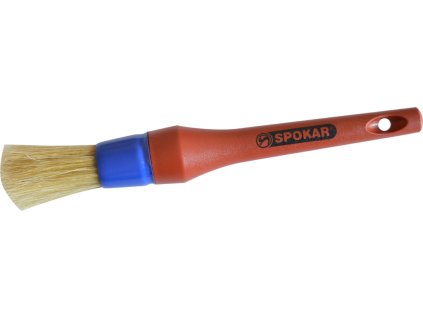 Spokar 81101 štětec kulatý, č. 12