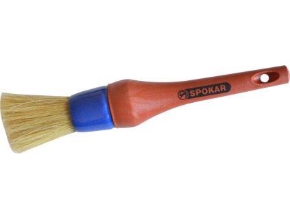 Spokar 81101 štětec kulatý, č. 16