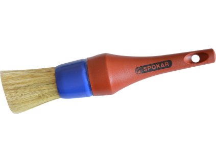 Spokar 81101 štětec kulatý, č. 20
