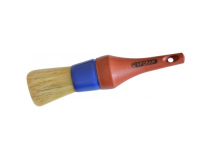 Spokar 81101 štětec kulatý, č. 24