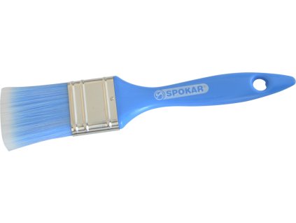 Spokar 81320 Akryl plochý štětec, č. 1,5