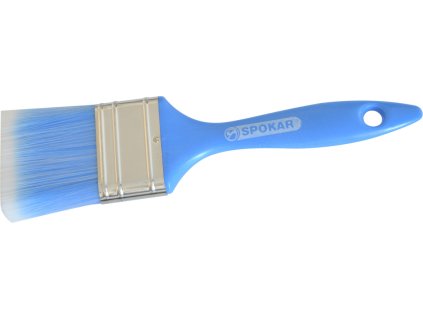 Spokar 81320 Akryl plochý štětec, č. 2