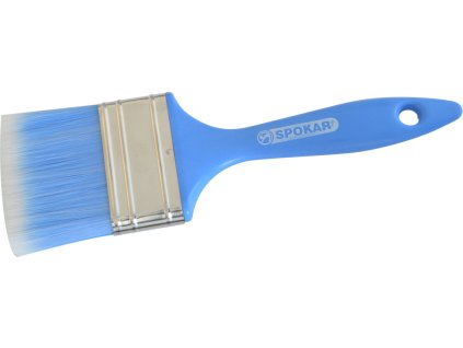 Spokar 81320 Akryl plochý štětec, č. 2,5