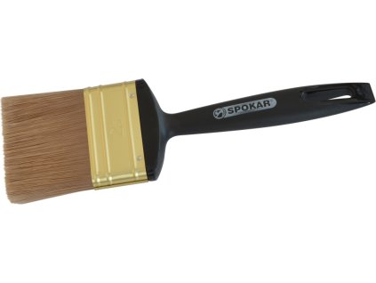 Spokar EVO 81267 plochý štětec, č. 2,5