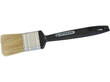 Spokar Ergo 81265 plochý štětec, č. 1,5