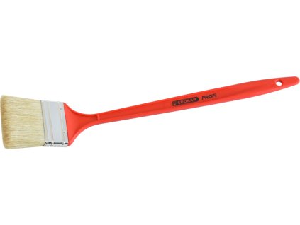 Spokar Profi zárohák plochý štětec, č.2,5