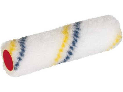 Spokar Miniváleček Nylon, šíře 60 mm