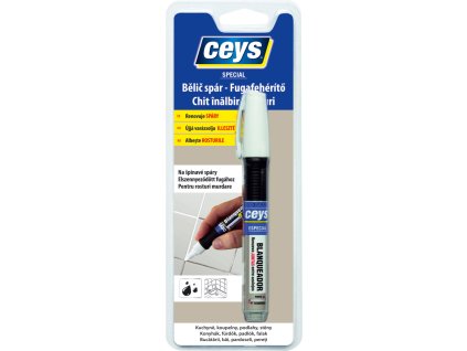 Ceys bělič spár, 7,4 ml