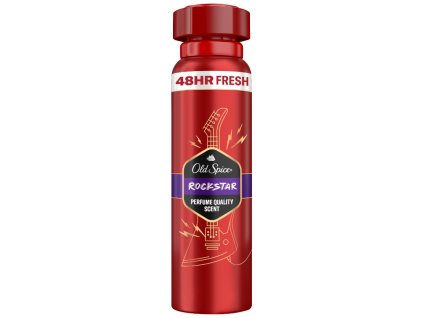 Snímek obrazovky 2024 10 24 142311