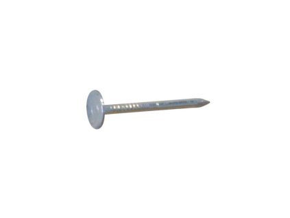 101343 hrebik lepenkovy 16x2 7mm zn 2 5kg