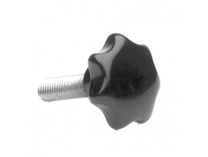 stg2a 32 m6x40 ovladelement