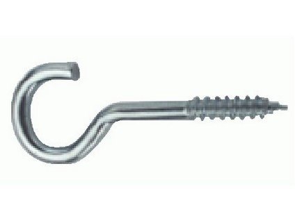 hak lustrovy 1866 60 lesk 200ks