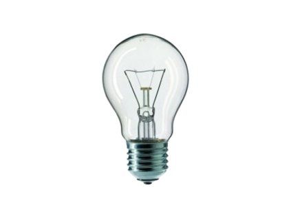 441753 zarovka 150w 240v e27