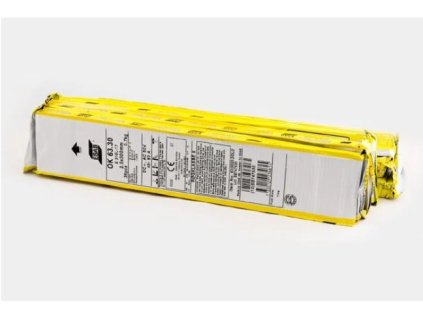 Snímek obrazovky 2025 05 13 081207