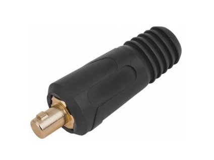 Snímek obrazovky 2025 06 26 120807