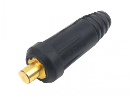 Snímek obrazovky 2025 06 26 133154