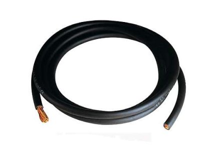 Snímek obrazovky 2025 06 26 083832