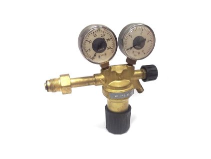 gce redukcni ventil rv vzduch 80629 gce 2 manometry